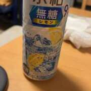 ヒメ日記 2025/08/28 15:52 投稿 地元/ゆい セレブクエスト－Iwaki－