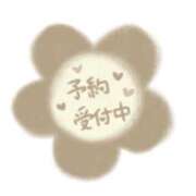 ヒメ日記 2025/10/05 00:12 投稿 地元/ゆい セレブクエスト－Iwaki－