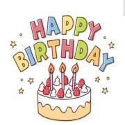 ヒメ日記 2025/10/05 20:42 投稿 地元/ゆい セレブクエスト－Iwaki－