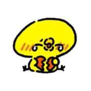 ヒメ日記 2025/10/10 18:52 投稿 地元/ゆい セレブクエスト－Iwaki－