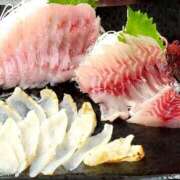 ヒメ日記 2025/10/14 13:52 投稿 地元/ゆい セレブクエスト－Iwaki－