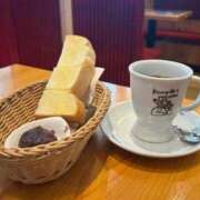 ヒメ日記 2025/10/20 11:02 投稿 地元/ゆい セレブクエスト－Iwaki－