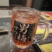 ヒメ日記 2025/10/30 12:03 投稿 地元/ゆい セレブクエスト－Iwaki－