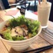 地元/ゆい 帰ってきました❤️ セレブクエスト－Iwaki－