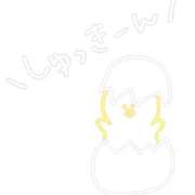 地元/ゆい 出勤！満員御礼❤️ セレブクエスト－Iwaki－