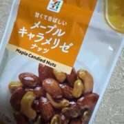 ヒメ日記 2025/12/08 18:42 投稿 地元/ゆい セレブクエスト－Iwaki－