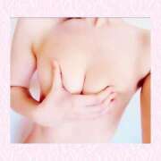 ヒメ日記 2025/03/31 22:53 投稿 地元/えま セレブクエスト－Iwaki－