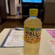 ヒメ日記 2025/04/17 11:52 投稿 ことは セレブクエスト－Iwaki－