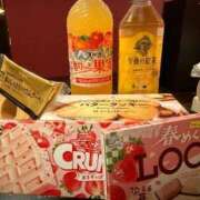 ヒメ日記 2025/05/29 13:42 投稿 ことは セレブクエスト－Iwaki－