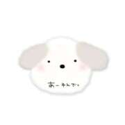 ヒメ日記 2025/09/01 15:22 投稿 ことは セレブクエスト－Iwaki－