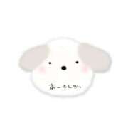 ことは 連日🥹💓 セレブクエスト－Iwaki－