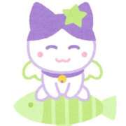 ことは こんにちは🌷 セレブクエスト－Iwaki－