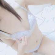 ヒメ日記 2025/03/17 21:30 投稿 まゆな ミセス ファースト -お姉さん・若妻専門店-