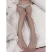 ヒメ日記 2025/08/11 11:58 投稿 まゆな ミセス ファースト -お姉さん・若妻専門店-