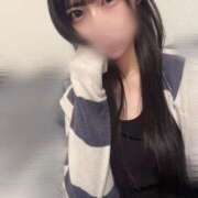 ヒメ日記 2025/03/14 08:07 投稿 つきみ★SS級激カワ現役モデル Chloe五反田本店　S級素人清楚系デリヘル