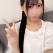 ヒメ日記 2025/04/04 08:40 投稿 つきみ★SS級激カワ現役モデル Chloe五反田本店　S級素人清楚系デリヘル