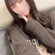 ヒメ日記 2025/04/11 21:35 投稿 つきみ★SS級激カワ現役モデル Chloe五反田本店　S級素人清楚系デリヘル