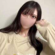 ヒメ日記 2025/04/12 09:38 投稿 つきみ★SS級激カワ現役モデル Chloe五反田本店　S級素人清楚系デリヘル