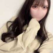 ヒメ日記 2025/04/24 20:53 投稿 つきみ★SS級激カワ現役モデル Chloe五反田本店　S級素人清楚系デリヘル