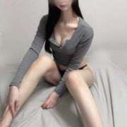 ヒメ日記 2025/08/13 22:47 投稿 つきみ★SS級激カワ現役モデル Chloe五反田本店　S級素人清楚系デリヘル