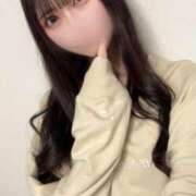 ヒメ日記 2025/08/22 15:12 投稿 つきみ★SS級激カワ現役モデル Chloe五反田本店　S級素人清楚系デリヘル