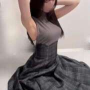 つきみ★SS級激カワ現役モデル 29日と30日は♡ Chloe五反田本店　S級素人清楚系デリヘル