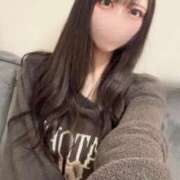 ヒメ日記 2025/12/27 11:54 投稿 つきみ★SS級激カワ現役モデル Chloe五反田本店　S級素人清楚系デリヘル