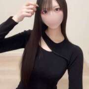 つきみ★SS級激カワ現役モデル 受付開始✨️ Chloe五反田本店　S級素人清楚系デリヘル