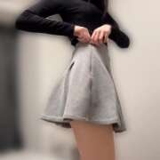 ヒメ日記 2025/12/30 21:04 投稿 つきみ★SS級激カワ現役モデル Chloe五反田本店　S級素人清楚系デリヘル