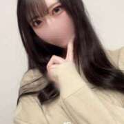 ヒメ日記 2026/01/03 19:23 投稿 つきみ★SS級激カワ現役モデル Chloe五反田本店　S級素人清楚系デリヘル