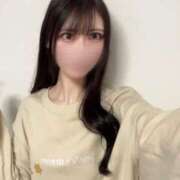 ヒメ日記 2026/02/27 22:16 投稿 つきみ★SS級激カワ現役モデル Chloe五反田本店　S級素人清楚系デリヘル