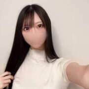 ヒメ日記 2026/03/04 16:09 投稿 つきみ★SS級激カワ現役モデル Chloe五反田本店　S級素人清楚系デリヘル