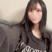 ヒメ日記 2025/03/15 12:08 投稿 つきみ★SS級激カワ現役モデル 渋谷S級素人清楚系デリヘル chloe