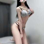 ヒメ日記 2025/04/05 22:19 投稿 つきみ★SS級激カワ現役モデル 渋谷S級素人清楚系デリヘル chloe