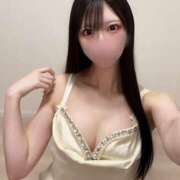 ヒメ日記 2025/06/04 08:07 投稿 つきみ★SS級激カワ現役モデル 渋谷S級素人清楚系デリヘル chloe