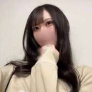 ヒメ日記 2025/08/13 17:31 投稿 つきみ★SS級激カワ現役モデル 渋谷S級素人清楚系デリヘル chloe