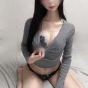 ヒメ日記 2025/09/09 21:53 投稿 つきみ★SS級激カワ現役モデル 渋谷S級素人清楚系デリヘル chloe