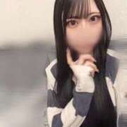 ヒメ日記 2025/12/11 20:54 投稿 つきみ★SS級激カワ現役モデル 渋谷S級素人清楚系デリヘル chloe