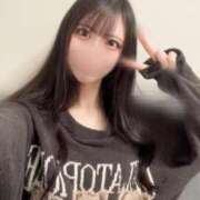 ヒメ日記 2025/12/29 22:13 投稿 つきみ★SS級激カワ現役モデル 渋谷S級素人清楚系デリヘル chloe