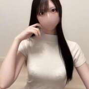 ヒメ日記 2026/01/04 14:13 投稿 つきみ★SS級激カワ現役モデル 渋谷S級素人清楚系デリヘル chloe