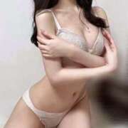 ヒメ日記 2026/01/04 18:49 投稿 つきみ★SS級激カワ現役モデル 渋谷S級素人清楚系デリヘル chloe