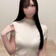 ヒメ日記 2026/02/05 17:38 投稿 つきみ★SS級激カワ現役モデル 渋谷S級素人清楚系デリヘル chloe