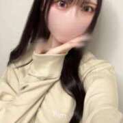 ヒメ日記 2025/03/15 14:35 投稿 つきみ★SS級激カワ現役モデル S級素人清楚系デリヘル chloe