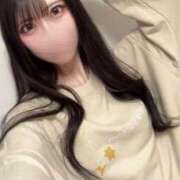 ヒメ日記 2025/03/27 13:18 投稿 つきみ★SS級激カワ現役モデル S級素人清楚系デリヘル chloe