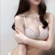 ヒメ日記 2025/04/06 16:06 投稿 つきみ★SS級激カワ現役モデル S級素人清楚系デリヘル chloe