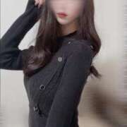 ヒメ日記 2025/04/06 17:36 投稿 つきみ★SS級激カワ現役モデル S級素人清楚系デリヘル chloe