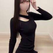 ヒメ日記 2025/08/28 11:38 投稿 つきみ★SS級激カワ現役モデル S級素人清楚系デリヘル chloe