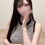 ヒメ日記 2025/08/28 20:08 投稿 つきみ★SS級激カワ現役モデル S級素人清楚系デリヘル chloe