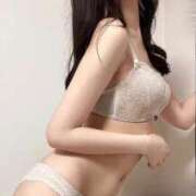 つきみ★SS級激カワ現役モデル 実は💓‪ S級素人清楚系デリヘル chloe