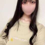 ヒメ日記 2025/12/29 12:11 投稿 つきみ★SS級激カワ現役モデル S級素人清楚系デリヘル chloe